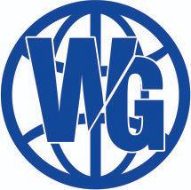 Webgate Pakistan -logo